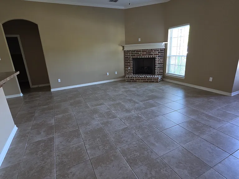 5022 Shiloh Ridge Dr — Photo 30