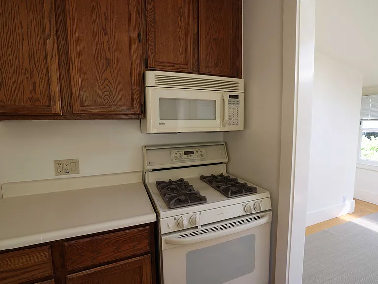 23 Sycamore Ave — Photo 18
