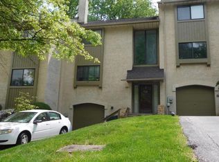 430 Lynetree Dr, West Chester, PA 19380