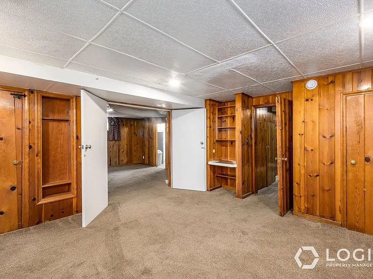 654 32nd St #DOWNSTAIRS — Photo 4