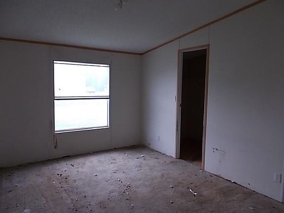 2nd image of 1213 Big Cedar Ln