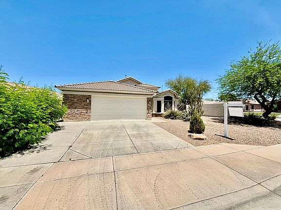 2nd image of 8644 E Milagro Ave