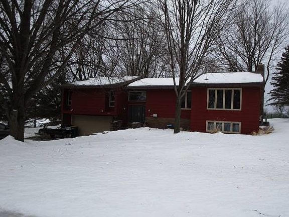 3rd image of 521 4th Ave