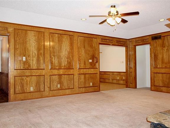 5th image of 105 Ben Hogan Dr