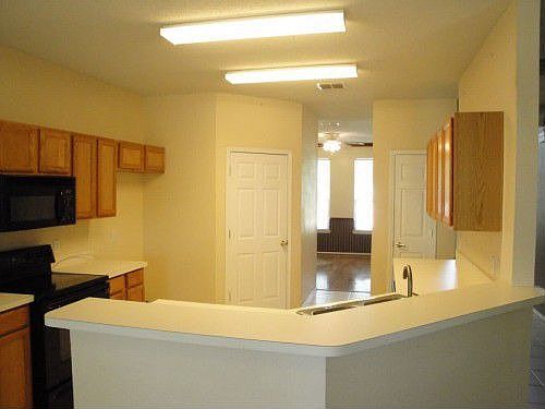 4th image of 1108 Indian Trail Ct