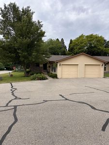 3250 Oxford Dr SE, Kentwood, MI, 49512