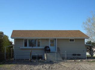 1112 2nd Ave SW, Great Falls, MT 59404