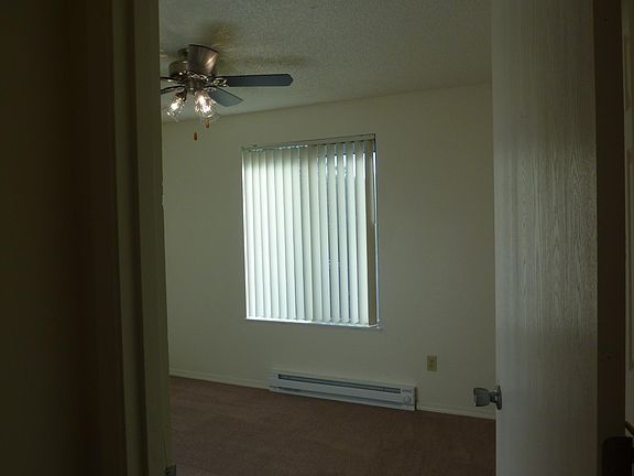 Front Bedroom