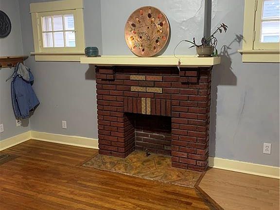 5th image of 1531 Westona Dr