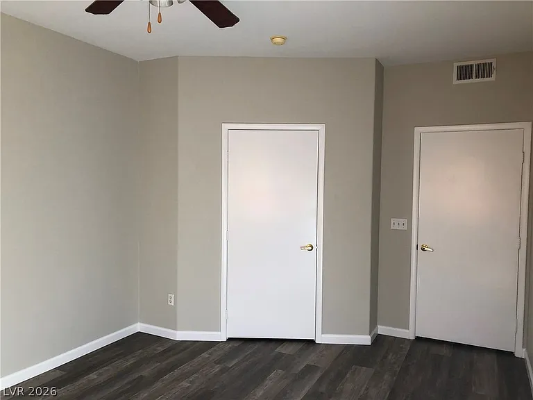 5650 E Sahara Ave #2026 — Photo 24