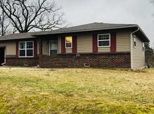 2504 Salem St, Joplin, MO 64801