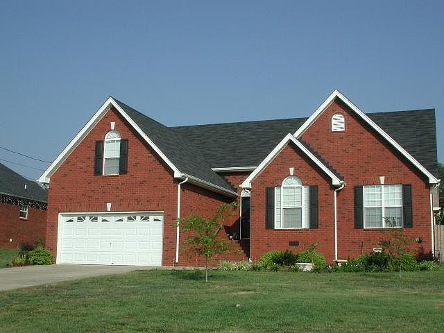 1st image of 625 Glenties Dr