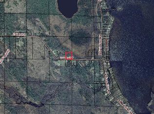 2000 Zollner Rd, Cheboygan, MI 49721