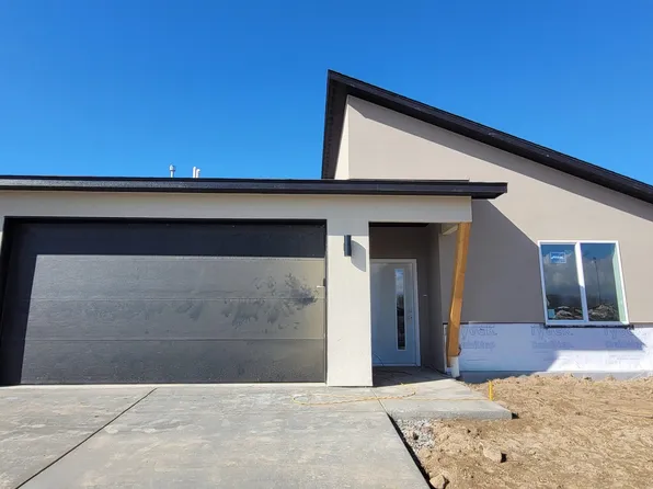 1017 Caliper Way, Fruita, CO 81521