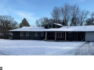 9653 16th Ave S, Bloomington, MN 55425