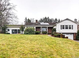 46 Cedar Dr, Southington, CT 06489