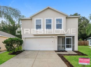 30320 Double Dr, Wesley Chapel, FL 33545