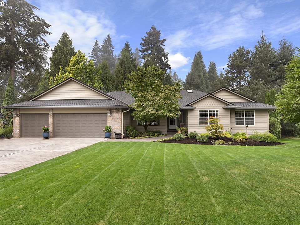 1st image of 11510 NE 35th Ave
