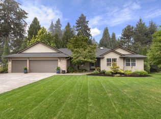 11510 NE 35th Ave, Vancouver, WA 98686