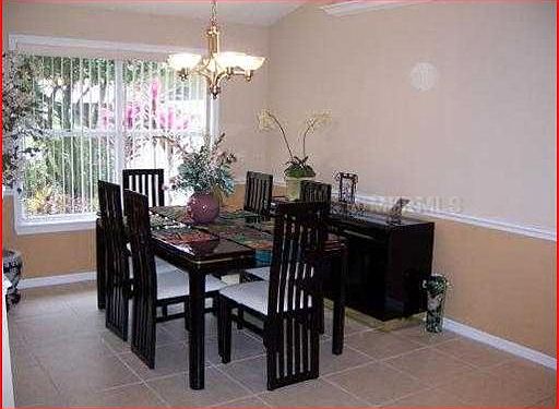 3rd image of 950 Shriver Cir
