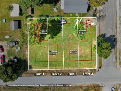 0 Cherry St, Guthrie, KY, 42234