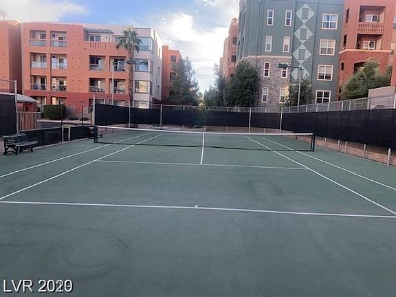 4th image of 63 E Agate Ave Unit 306