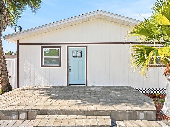 5th image of 1313 E SITKA STREET