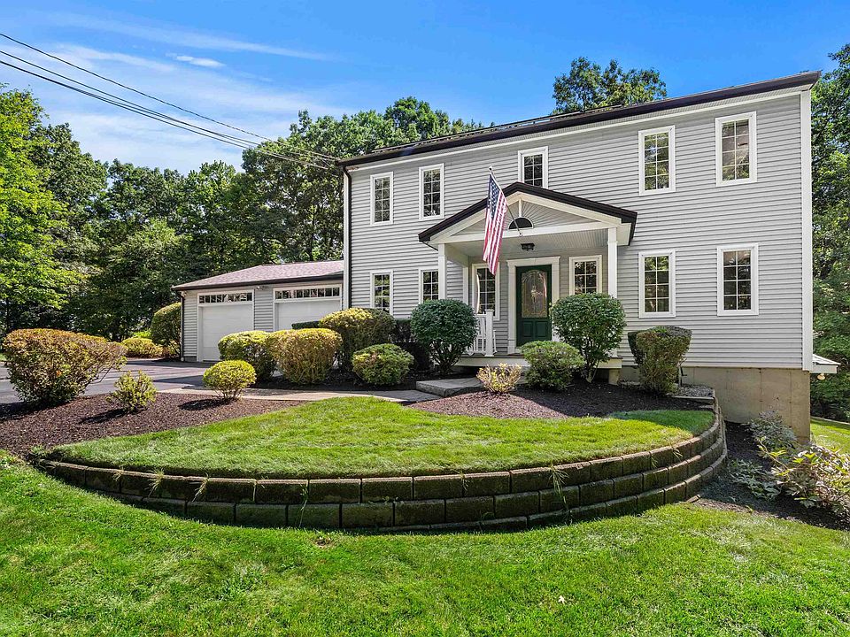 1st image of 20 Hadley Road