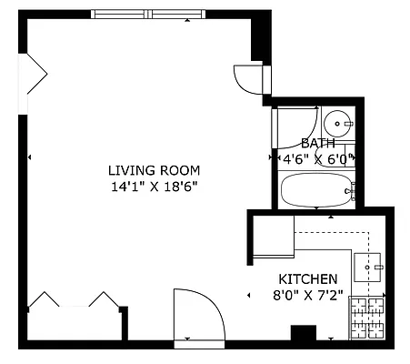 Rented by Kole Group | media 16