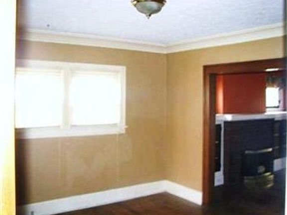 5th image of 959 Mildred Ave