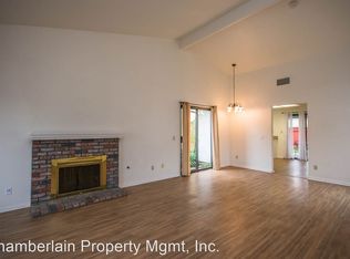 268 Azalea Way, Oceanside, CA 92057