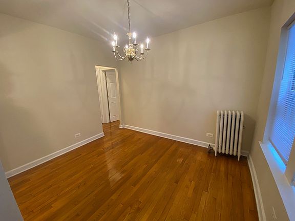 5th image of 1347 W Touhy Ave #1E