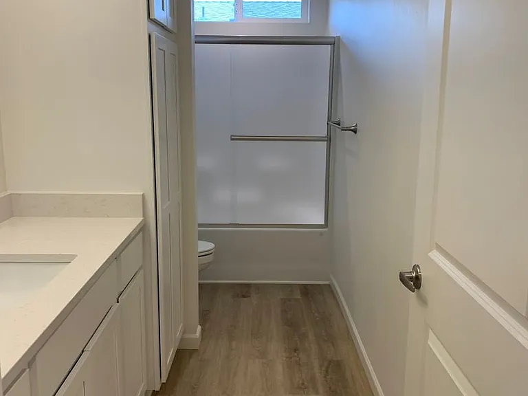 2382 S Clovis Pl — Photo 15