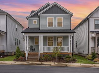 509 Friendship Chapel Rd, Wake Forest, NC 27587