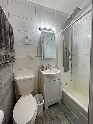 Rented by Heritage Realty LLC | media 3