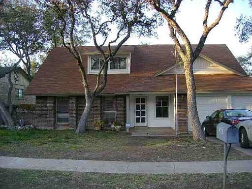 1st image of 2803 WOODLINE DR