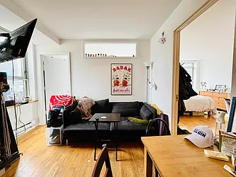 Rented by Metropolitan Property Group