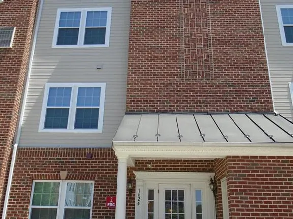 1624 Hardwick Ct APT 203, Hanover, MD 21076