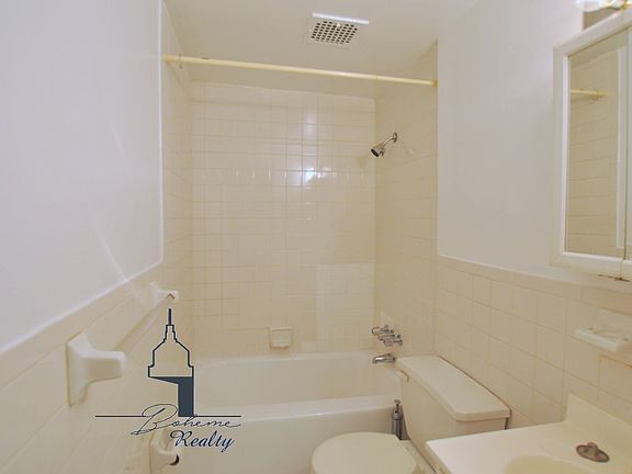 5th image of 92 Horatio St #4CN