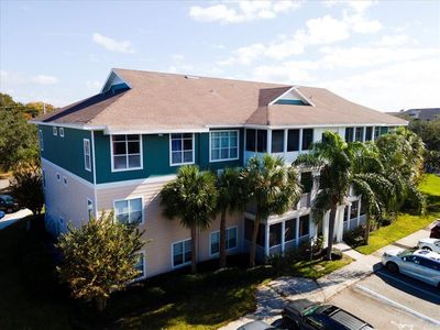 4802 51st St W APT 806, Bradenton, FL, 34210