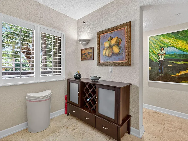 401 Ocean Bluffs Blvd #205 — Photo 11