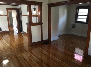 443 Bird Ave, Buffalo, NY 14213