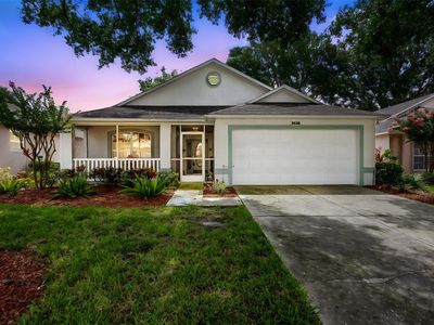3707 Doune Way, Clermont, FL, 34711
