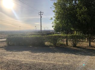 26950 Orange Ave, Perris, CA 92571