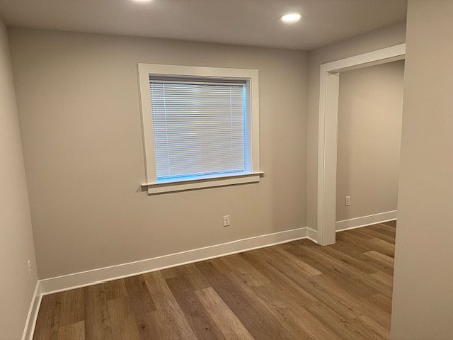 1st image of 4107 Leroy Dr