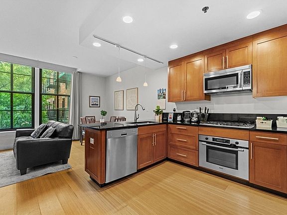 3rd image of 21 Father Francis Gilday St APT 314