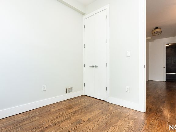 5th image of 358 Palmetto St #1J