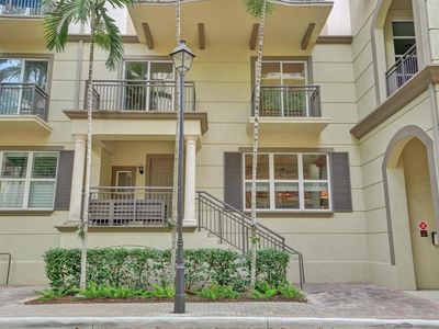 2601 NE 14th Ave #115, Fort Lauderdale, FL, 33334