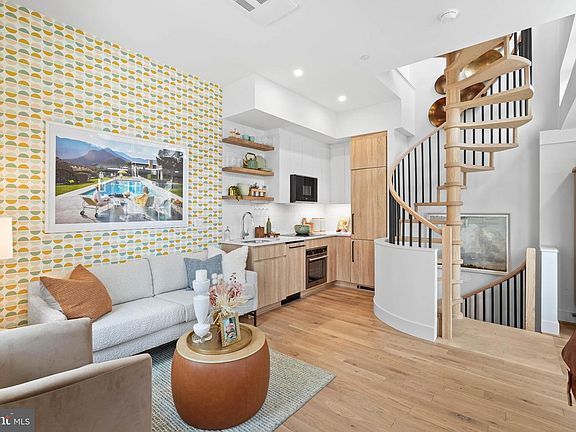 5th image of (Undisclosed Address)