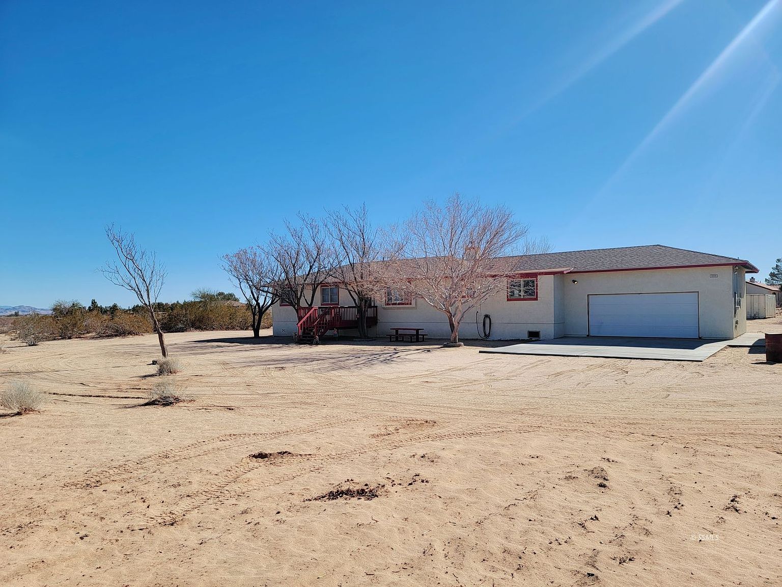 8459 Leliter Rd, Inyokern, CA 93527 Zillow